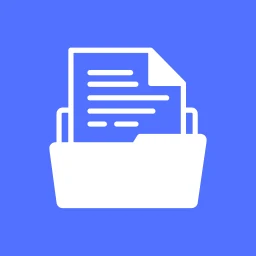 Icono de ha tunnel files