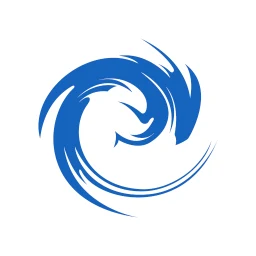 Cephalon Navis - Warframe hub 图标